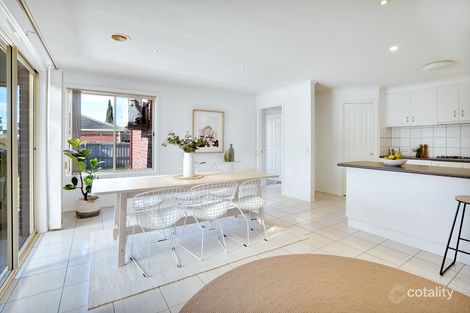 Property photo of 32 Waratah Place Grovedale VIC 3216