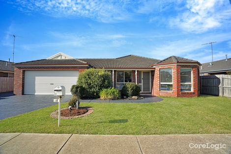 Property photo of 32 Waratah Place Grovedale VIC 3216