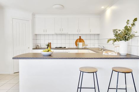 Property photo of 32 Waratah Place Grovedale VIC 3216