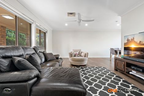 Property photo of 12 Ellen Avenue Singleton NSW 2330