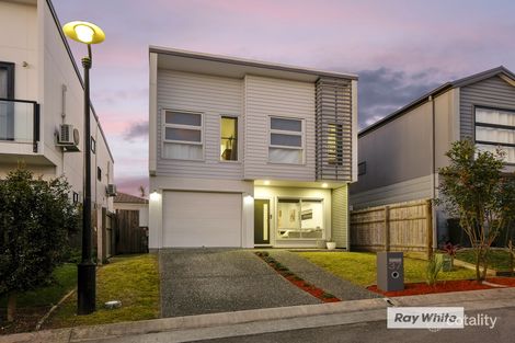 37/9 Cromwell Ct, Doolandella, QLD 4077
