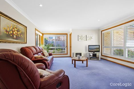 Property photo of 68 Oxley Crescent Mollymook Beach NSW 2539