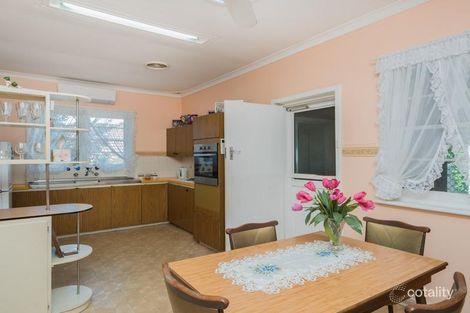 Property photo of 2 Griffiths Place Hilton WA 6163