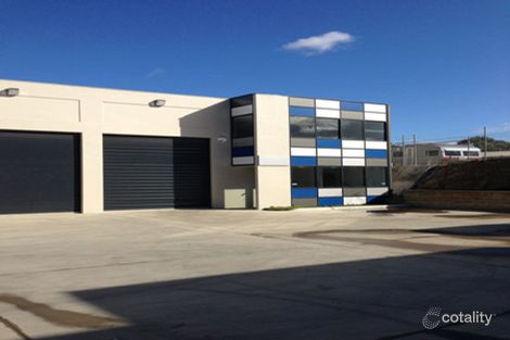 6/38 Corporate Bvd, Bayswater, VIC 3153