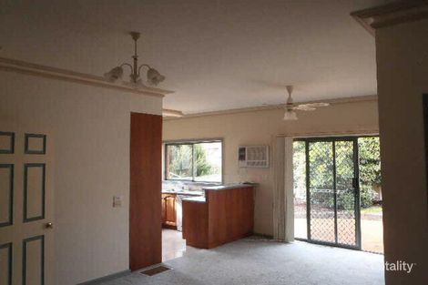 Property photo of 46 Kendall Street Spring Gully VIC 3550