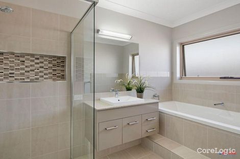 Property photo of 104 Spurs Drive Wellington Point QLD 4160