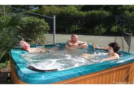 Property photo of 125 Pestells Lane Meroo Meadow NSW 2540