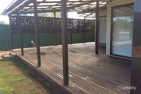 Property photo of 87 Bridge Road Westmead NSW 2145
