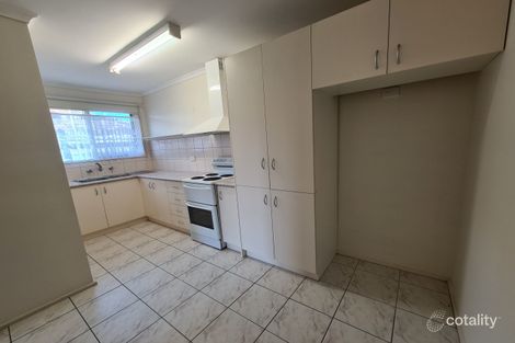 Property photo of 1/25 Chauvel Street Bentleigh East VIC 3165