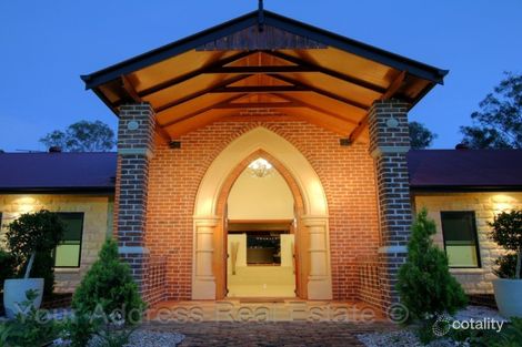 Property photo of 496-504 Teviot Road North Maclean QLD 4280