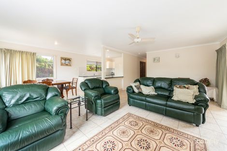 Property photo of 16 Lakeside Avenue Broadbeach Waters QLD 4218