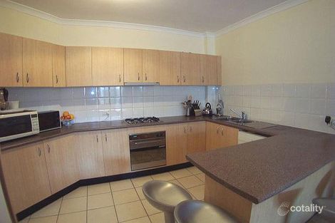 Property photo of 10/927-933 Victoria Road West Ryde NSW 2114