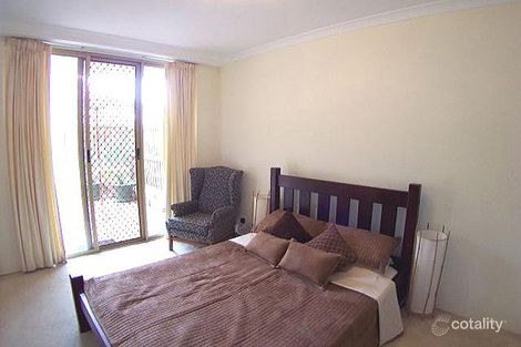 Property photo of 10/927-933 Victoria Road West Ryde NSW 2114