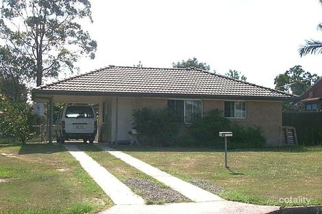 9 Straight Dr, Browns Plains, QLD 4118