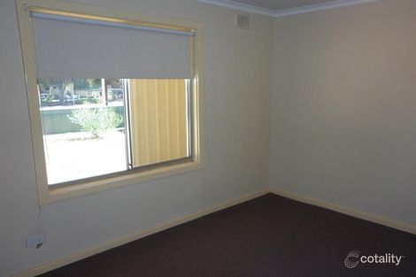 Property photo of 25 Belah Street Renmark SA 5341