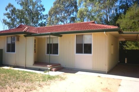 25 Belah St, Renmark, SA 5341