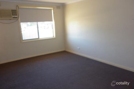 Property photo of 25 Belah Street Renmark SA 5341