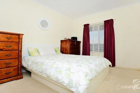 Property photo of 25 Waye Street Mount Compass SA 5210