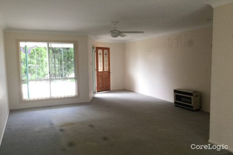 Property photo of 20 Moncrieffe Street Warwick QLD 4370