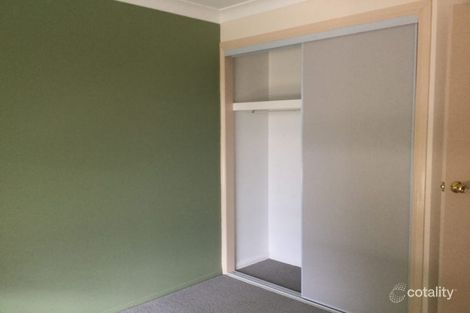 Property photo of 20 Moncrieffe Street Warwick QLD 4370