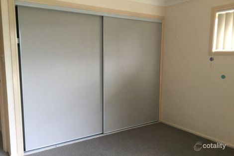 Property photo of 20 Moncrieffe Street Warwick QLD 4370