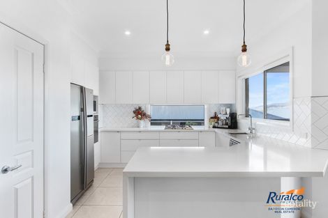 Property photo of 38 Falcon Drive Calala NSW 2340