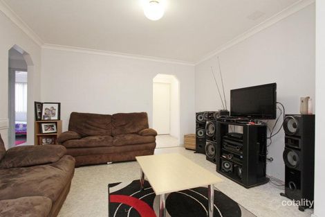 Property photo of 35/52 Aussat Drive Kiara WA 6054