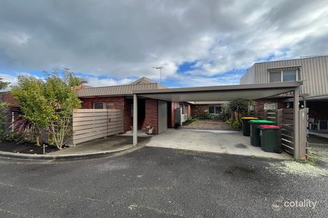 7/30 Gordon St, Traralgon, VIC 3844