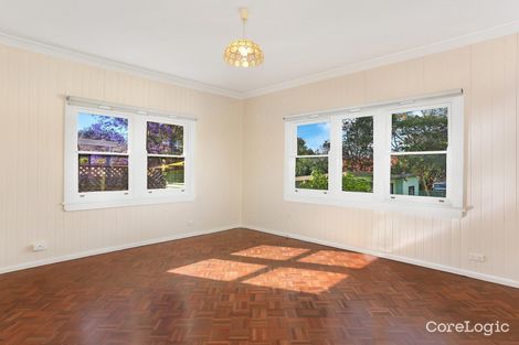 Property photo of 50 Swan Street Gladesville NSW 2111