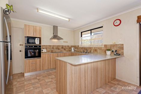Property photo of 178 Flockton Street Everton Park QLD 4053