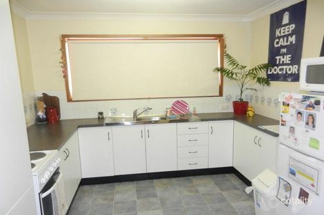 Property photo of 3/23 Macquarie Street Singleton NSW 2330