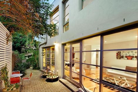 Property photo of 13 Tower Avenue Alphington VIC 3078