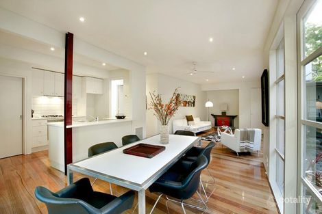 Property photo of 13 Tower Avenue Alphington VIC 3078