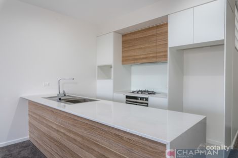 Property photo of 205/19 Throsby Street Wickham NSW 2293