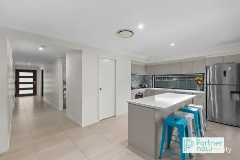 Property photo of 13 Bellbird Street Calala NSW 2340