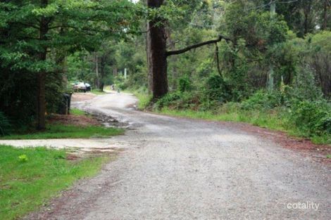 18 Railway Pde, Braemar, NSW 2575