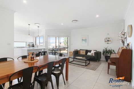 Property photo of 38 Falcon Drive Calala NSW 2340