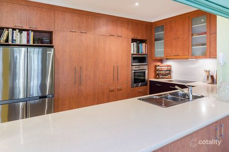 Property photo of 116/3203 The Palladian Drive Hope Island QLD 4212