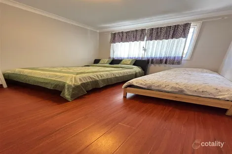 Property photo of 7/20 Derby Street Rooty Hill NSW 2766