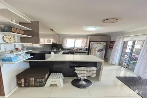 Property photo of 7/20 Derby Street Rooty Hill NSW 2766