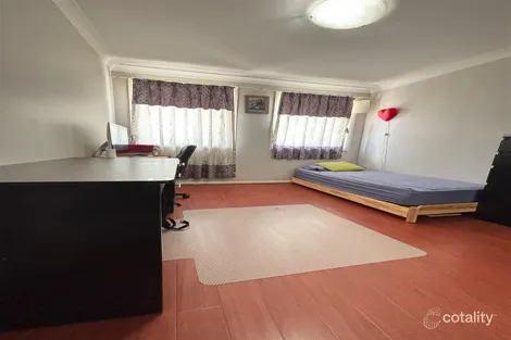 Property photo of 7/20 Derby Street Rooty Hill NSW 2766