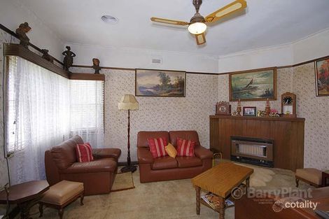 Property photo of 16 Raven Street Geelong West VIC 3218