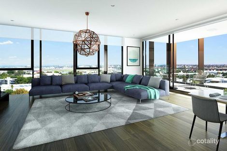 411/1 Kent Rd, Mascot, NSW 2020