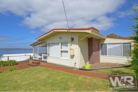 1 Clarence St, Albany, WA 6330
