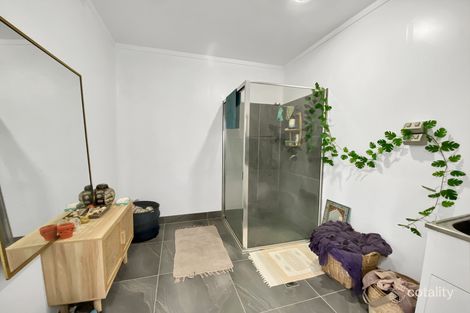 Property photo of 76 Gordon Earl Drive Millstream QLD 4888