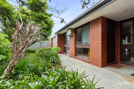 Property photo of 1/119 Aldebaran Road Ocean Grove VIC 3226