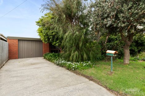 Property photo of 1/119 Aldebaran Road Ocean Grove VIC 3226