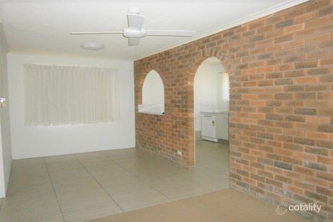 Property photo of 3/69 Golden Four Drive Bilinga QLD 4225
