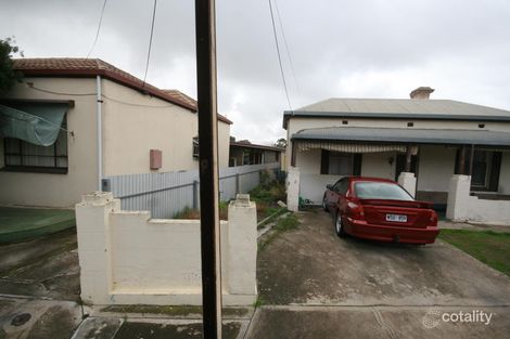 Property photo of 12 Denman Street Exeter SA 5019