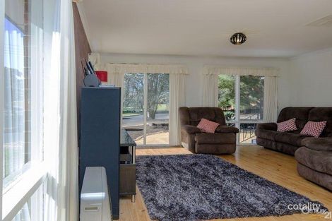 Property photo of 21 Twilight Drive Happy Valley SA 5159